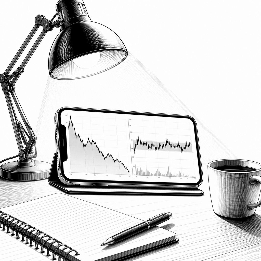 XRP: Google-Suchen brechen um 90% ein – Kurs bleibt trotzdem stabil XRP: Google-Suchen brechen um 90% ein – Kurs bleibt trotzdem stabil
