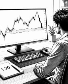 ai-xrp-ichimoku-cloud-support