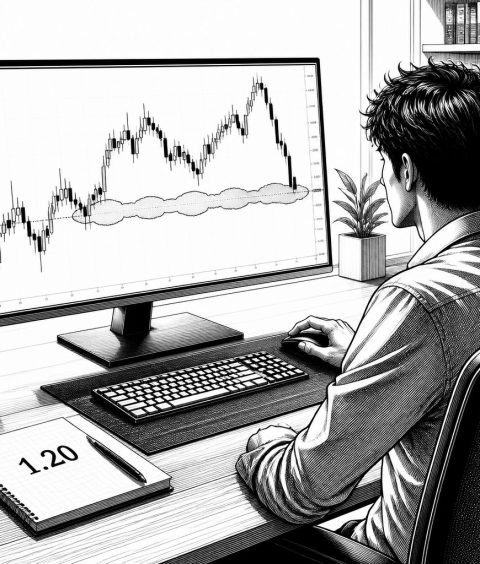 ai-xrp-ichimoku-cloud-support