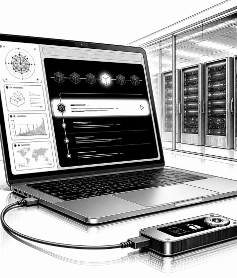 ai-xrp-implementation-ledger-dashboard