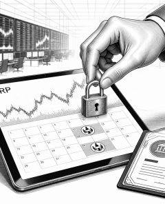 ai-xrp-in-sechs-monaten-nasdaq-xrpl-kredit