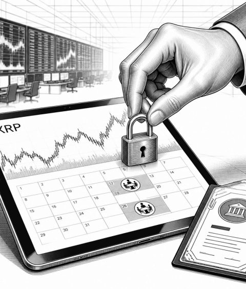 ai-xrp-in-sechs-monaten-nasdaq-xrpl-kredit