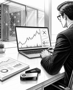 ai-xrp-institutionelle-anleger-etf-xrpl