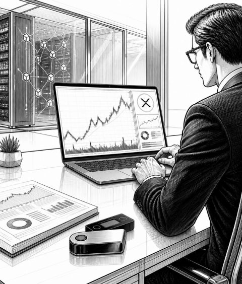 ai-xrp-institutionelle-anleger-etf-xrpl