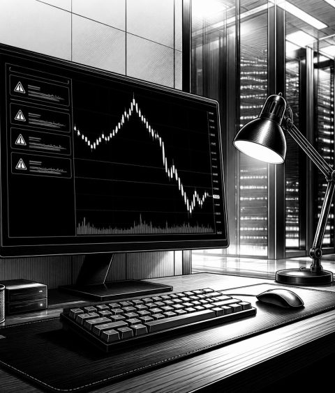 ai-xrp-korrektur-unsicherheit