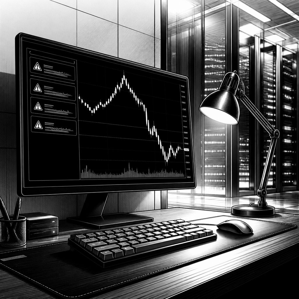 XRP-Korrektur: Ist der Rückgang vorbei oder drohen weitere Tiefs? XRP-Korrektur: Ist der Rückgang vorbei oder drohen weitere Tiefs?