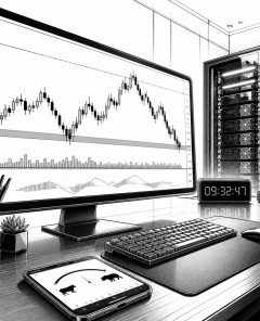 ai-xrp-kurs-konsolidierung-1-50