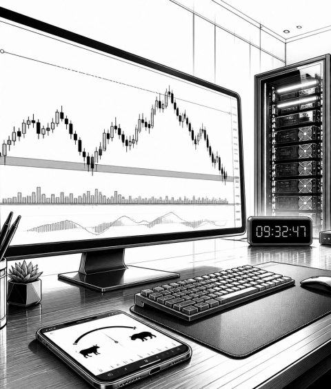 ai-xrp-kurs-konsolidierung-1-50