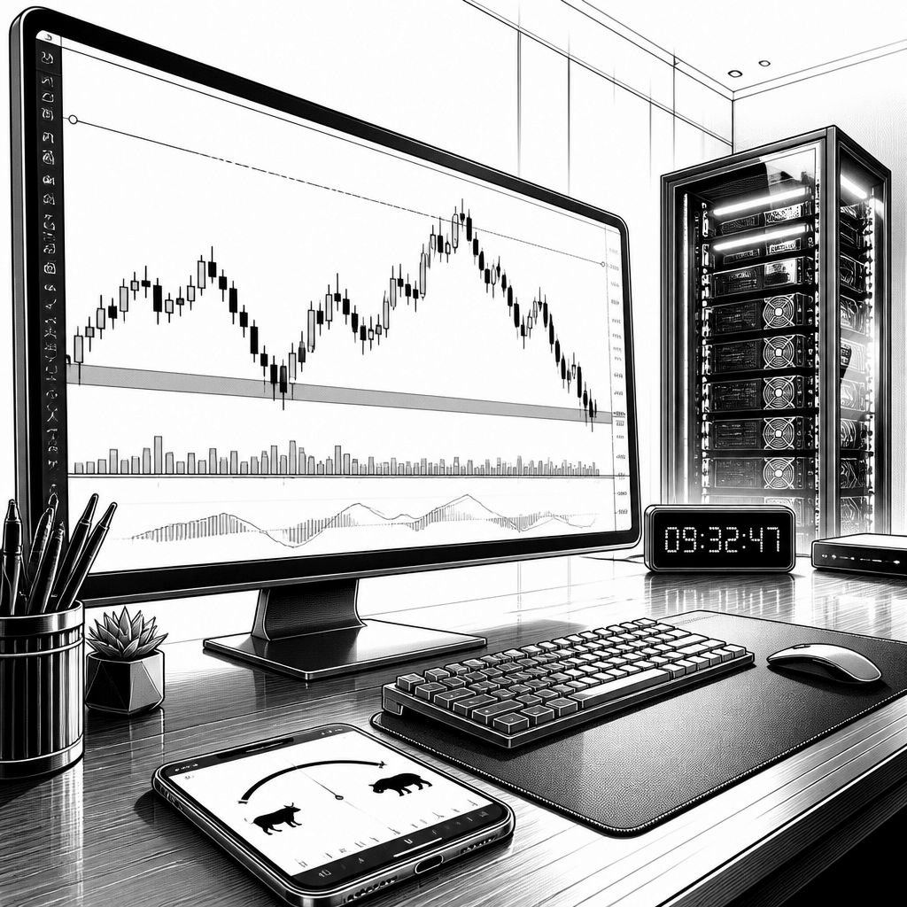 XRP pendelt um 1,50 US-Dollar: Widerstand bei 1,54 bremst, XRPL-Update rückt näher XRP pendelt um 1,50 US-Dollar: Widerstand bei 1,54 bremst, XRPL-Update rückt näher