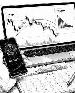 ai-xrp-kurs-oktober-etf-moving-averages