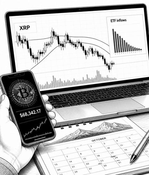 ai-xrp-kurs-oktober-etf-moving-averages