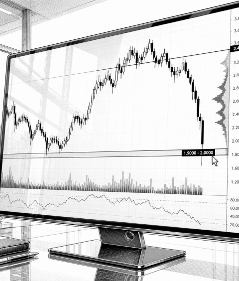 ai-xrp-kurs-rueckgang-wegen-news