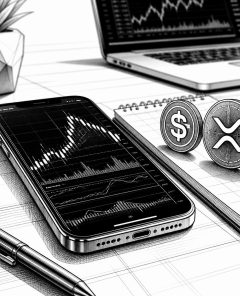 ai-xrp-kursausblick-stablecoins