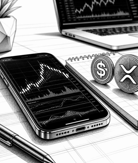 ai-xrp-kursausblick-stablecoins