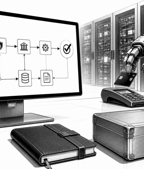 ai-xrp-ledger-bank-settlement-ki-agentenzahlungen