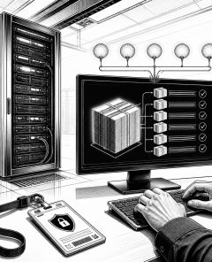 ai-xrp-ledger-batchv1-1