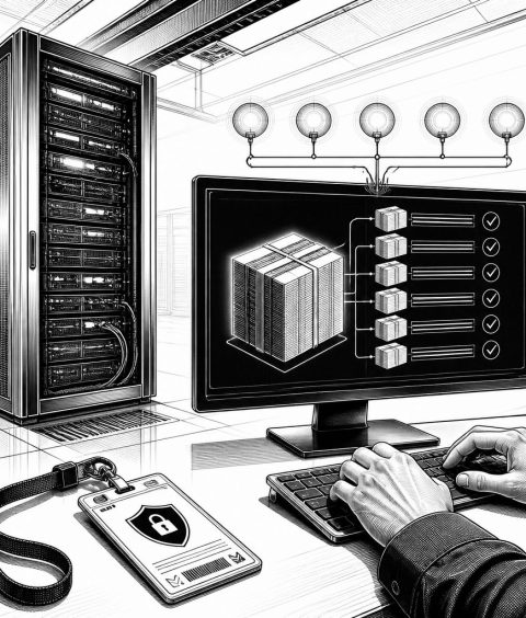 ai-xrp-ledger-batchv1-1
