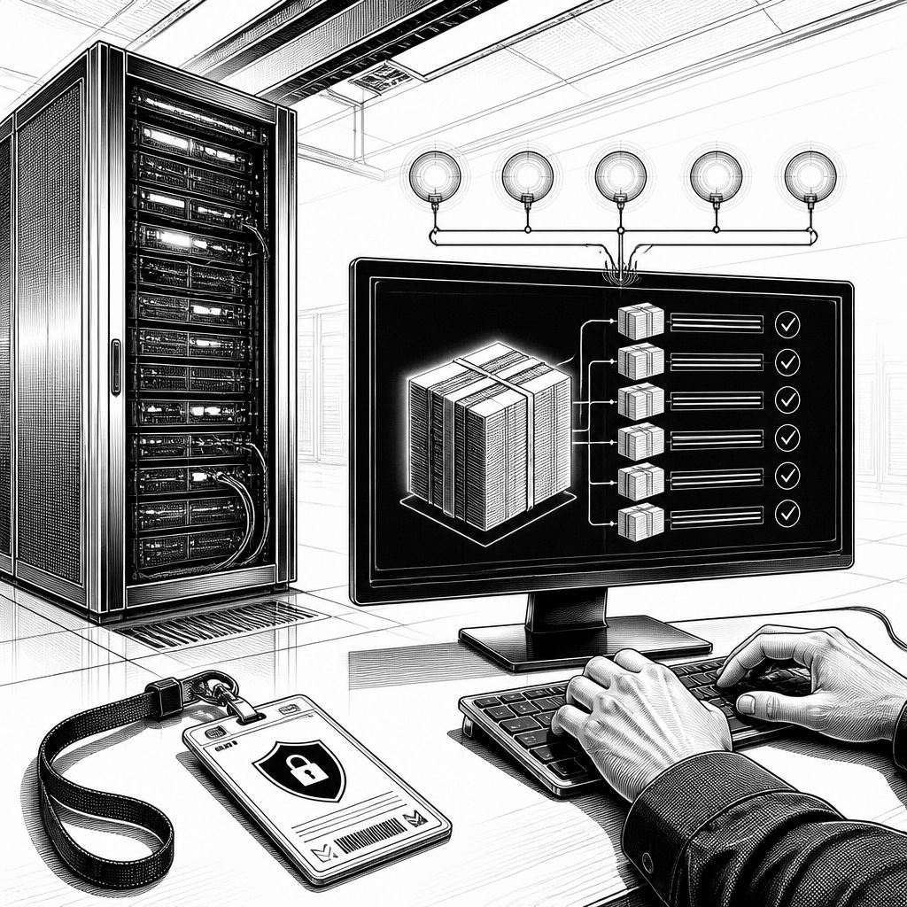 XRP Ledger: BatchV1_1 live – Transaktionen bündeln mit vier Ausführungsmodi XRP Ledger: BatchV1_1 live – Transaktionen bündeln mit vier Ausführungsmodi