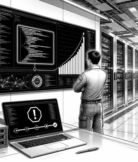 ai-xrp-ledger-bug-defense-threat