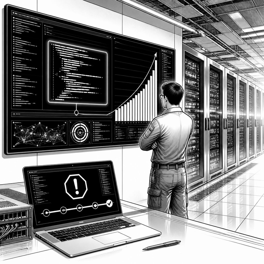 KI findet XRP-Ledger-Bug: Beschleunigt sie Angriffe oder stärkt sie Abwehr? KI findet XRP-Ledger-Bug: Beschleunigt sie Angriffe oder stärkt sie Abwehr?