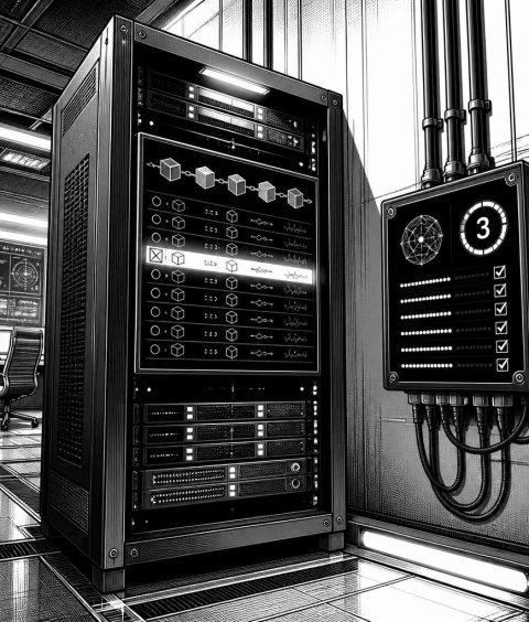 ai-xrp-ledger-bug-patch-validators