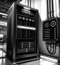 ai-xrp-ledger-bug-patch-validators