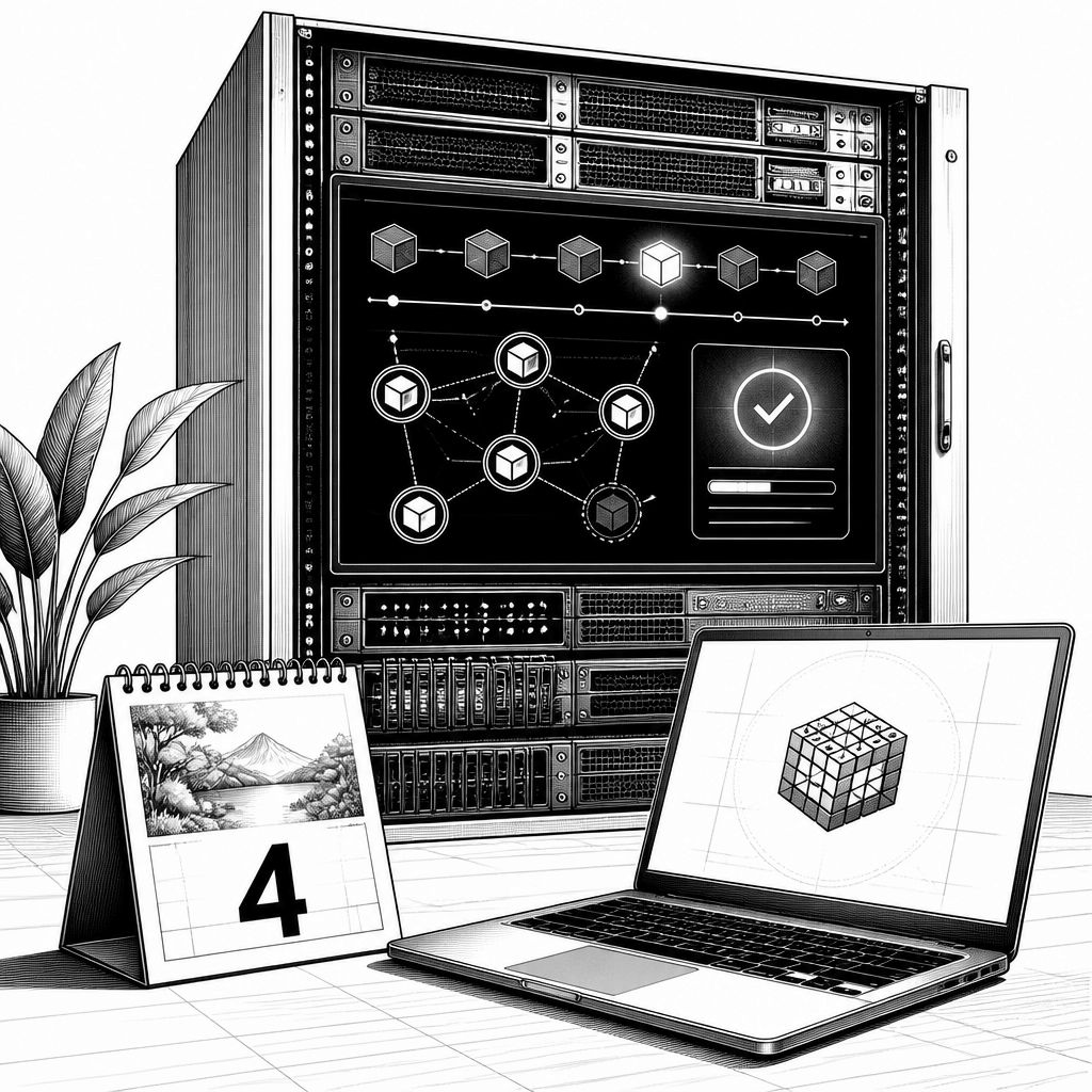XRP Ledger: Bugfix „fixCleanup3_4_0“ wird auf November verschoben XRP Ledger: Bugfix „fixCleanup3_4_0“ wird auf November verschoben