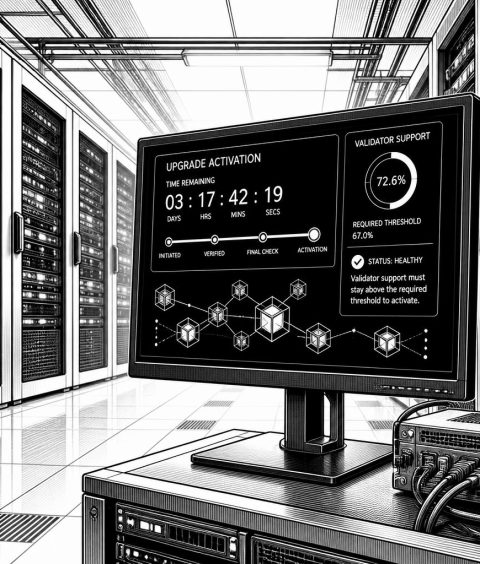 ai-xrp-ledger-cleanup-3-4-0-upgrade