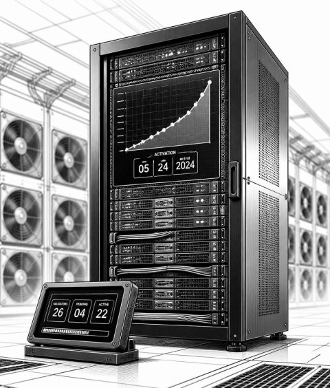 ai-xrp-ledger-cleanup-validator-consensus