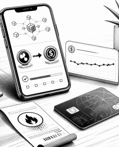 ai-xrp-ledger-clear-token-migration