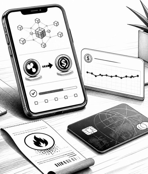 ai-xrp-ledger-clear-token-migration