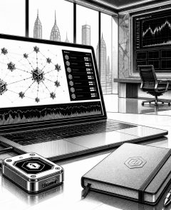ai-xrp-ledger-dezentralitaet-streit