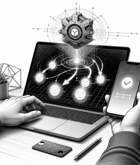 ai-xrp-ledger-embedded-wallet-privy