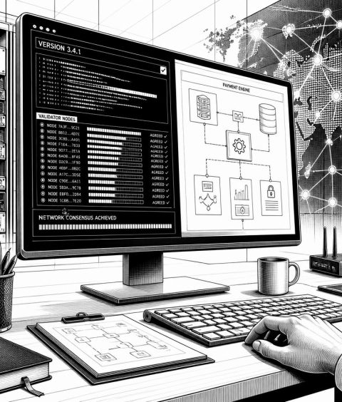 ai-xrp-ledger-emergency-patch