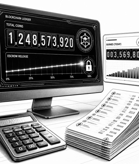 ai-xrp-ledger-escrow-burn-1-billion-release