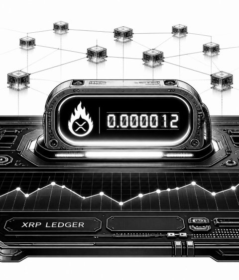 ai-xrp-ledger-fees-burn