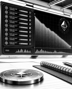 ai-xrp-ledger-fees-burn-yield