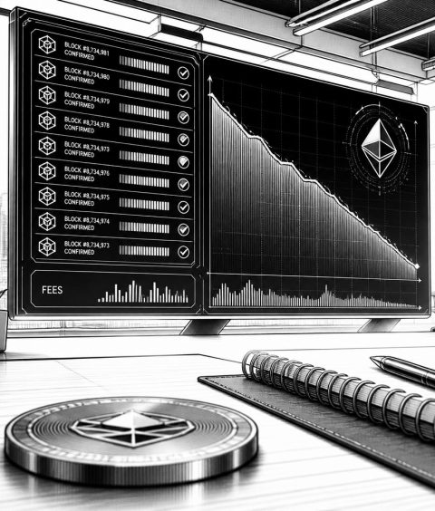 ai-xrp-ledger-fees-burn-yield
