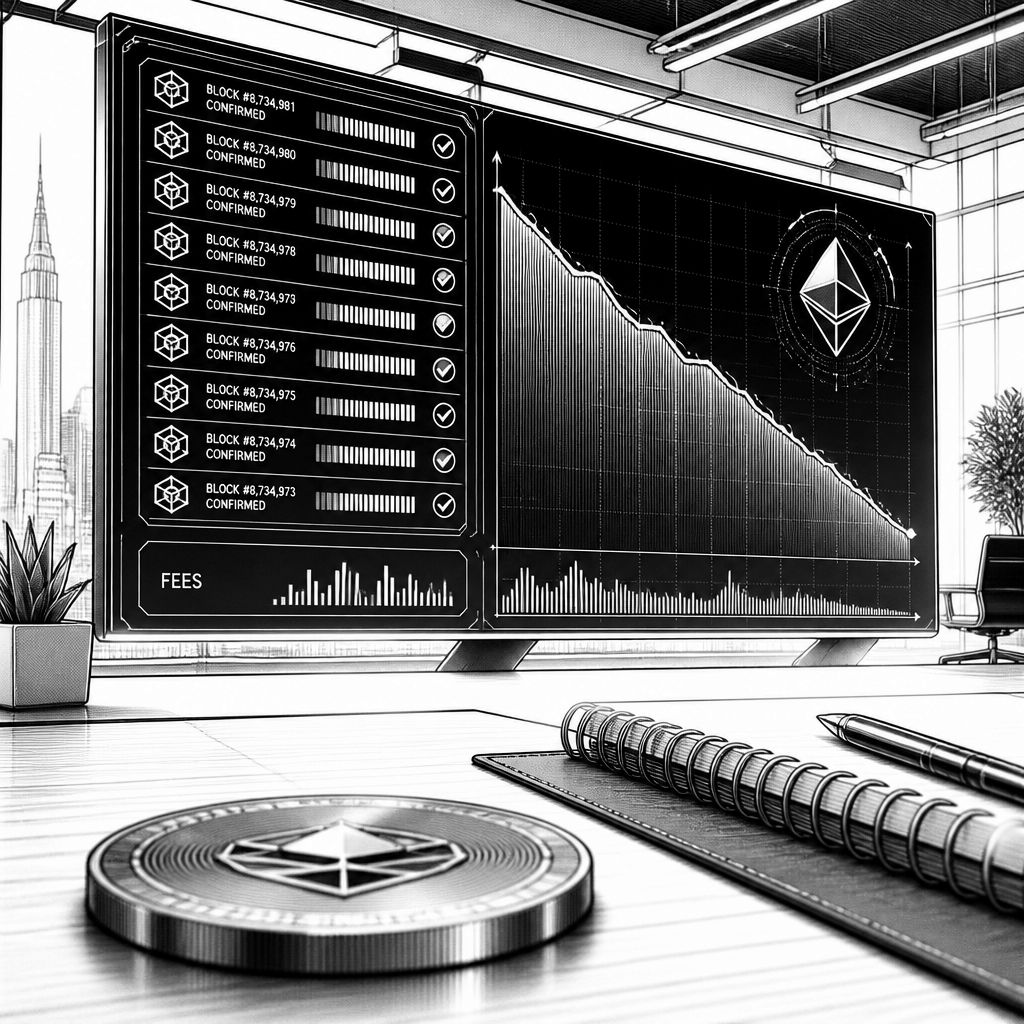 XRP 5-Jahres-Ausblick: Welche Mechanik die Rendite für Halter bestimmt XRP 5-Jahres-Ausblick: Welche Mechanik die Rendite für Halter bestimmt