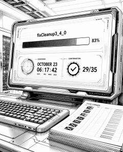 ai-xrp-ledger-fixcleanup3-4-0-activation