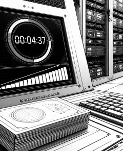 ai-xrp-ledger-fixcleanup3-4-0-activation-clock