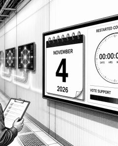 ai-xrp-ledger-fixcleanup3-4-0-delay-november-4