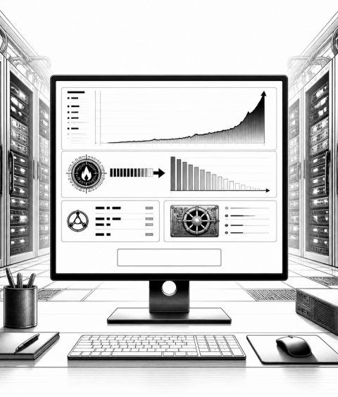 ai-xrp-ledger-gebuehren-100x-burn