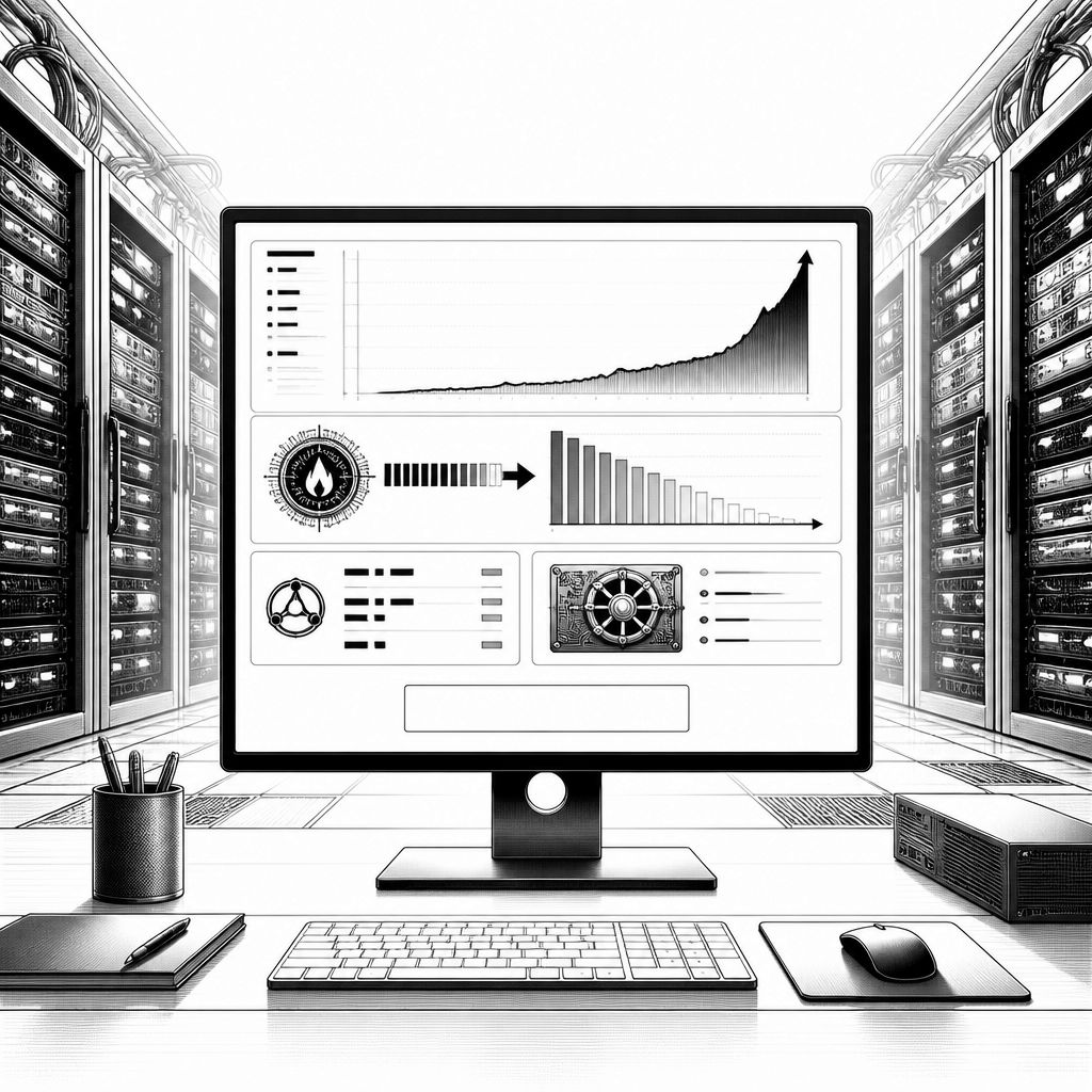 XRP-Ledger-Gebühren 100x? CTO Emeritus warnt vor falschem Burn-„Ziel“ XRP-Ledger-Gebühren 100x? CTO Emeritus warnt vor falschem Burn-„Ziel“