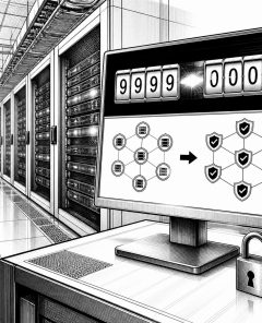 ai-xrp-ledger-integer-overflow-patch-cap-safe