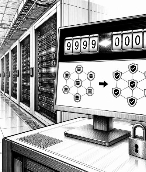 ai-xrp-ledger-integer-overflow-patch-cap-safe