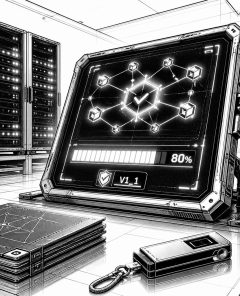 ai-xrp-ledger-lending-protocol-v1-1-patch
