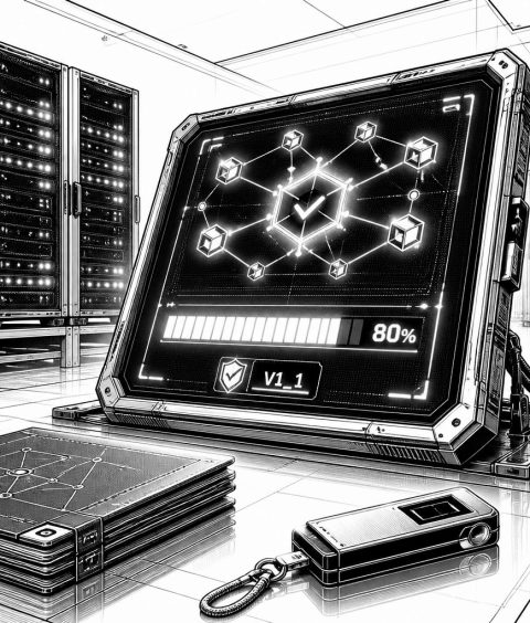 ai-xrp-ledger-lending-protocol-v1-1-patch