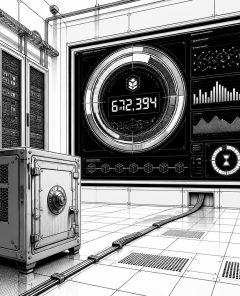 ai-xrp-ledger-lending-upgrade-validator-votes