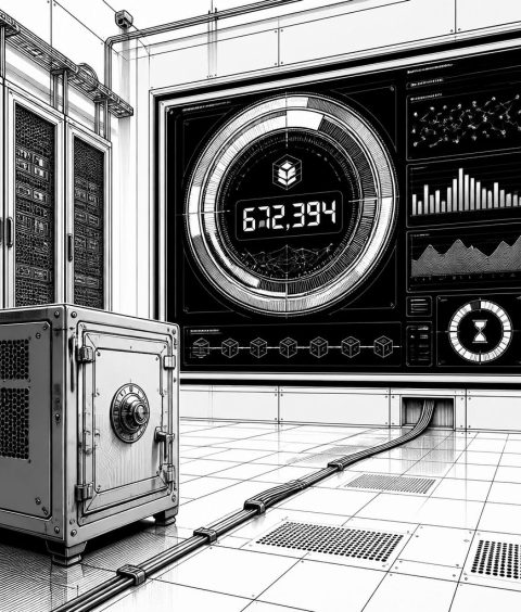 ai-xrp-ledger-lending-upgrade-validator-votes